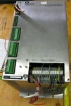 Pacific Scientific SC750 Servo Drive 121-236 Rev B. SC755A040-08 Asml Svg Usa. Fixed Price $1999.99.