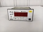 Alre JDI-21 Digital Temperature Control Thermostat. Fixed Price $125.00.