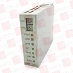 Omron E5ZN-2TNH03TC-FLK / E5ZN2TNH03TCFLK (new No Box). Fixed Price $821.84.