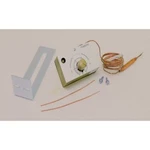 Siemens 188-0031 Building Technology D/a 60-85F Unitmountremblbstat. Fixed Price $349.31.