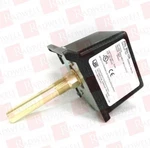 United Electric B54-109 / B54109 (brand New). Fixed Price $440.00.