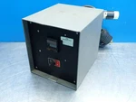 Ogden Temperature Controller ETR-9090. Fixed Price $86.24.