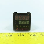 Ogden ETR-9090-121-NCAL-AJ Process Temperature Controller 90-264VAC. Fixed Price $155.99.