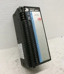 Taylor Abb 300 6241BP10421C-T Input Output Plc Module 6241BP10411 Source I/o. Fixed Price $171.50.