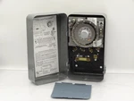 Invensys 8141-00 Temperature Controller. Fixed Price $134.09.