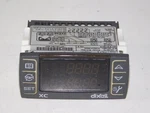 Dixell XC645CX-1C01F Digital Temperature Controller Module Emerson Monitor Unit. Fixed Price $259.00.