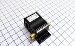 DXW-11-153-2 Dwyer Instruments Hvac Sensors Differential Pressure Switch Brass. Fixed Price $216.33.