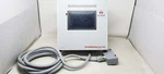 Milacron Tempmaster M2-SVG Temperature Controller SVG-12C. Fixed Price $1205.75.