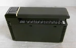 Facts Engineering F4-4LTC Temperature Controller Output 15A 25V Usa Seller. Fixed Price $262.77.