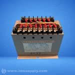 Kanto-seiki KT3-F05MC-100V Temperature Controller Usip. Fixed Price $192.00.