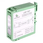 Levtech Industrial Temperature Transmitter 2-10V For PT1000. Fixed Price $95.00.