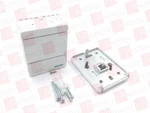 Siemens 536-753B / 536753B (brand New). Fixed Price $257.32.