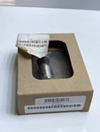 Bently Nevada 330400-02-00 Accelerometer Acceleration Transducer. Fixed Price $1999.00.