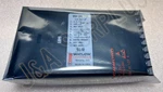Watlow 985A-1BA0-0000 / 985A1BA00000 Temperature Controller U.s. Seller. Fixed Price $348.00.