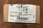 440G-T27121 Guardmaster Switch 24V Ac/dc 440GT27121 New Allen-bradley. Fixed Price $180.00.