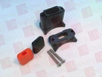 Chromalox 389570 / (new No Box). Fixed Price $34.91.