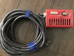 Honeywell Farm-o-stat T631A 1162 Temperature Controller With Cord 35 F-100. Fixed Price $42.91.