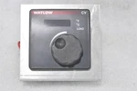 Watlow CVC5JH00000070A Basic On/off Temperature Controller 120VAC 8 Relay Output. Fixed Price $159.99.