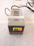 Hanyoung DX4-PSSNR Temperature Controller/heater. Fixed Price $89.99.