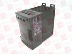 Watlow DC20-60C0-S000 / DC2060C0S000 (brand New). Fixed Price $713.36.
