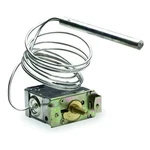 Ranco F25-107 Control, Refrigeration. Fixed Price $135.99.