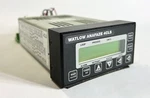 Watlow Anafaze 4CLS Industrial Temperature Controller 88-21950-300. Fixed Price $225.00.