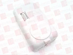 Maxitrol TS244A / (new In Box). Fixed Price $168.12.
