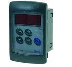 Dixell XW60VS-5N0C0 Controller. Fixed Price $215.98.