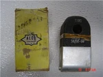 Alco Controls D-70 Solenoid Coil Type Bgg 270C. Fixed Price $20.00.