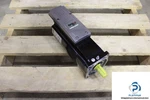 Schneider Integrated Servo MOTOR-ILM1002P01F0000. Fixed Price $1733.33.