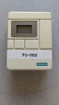Siemens 540-676FB Electronic Room Sensor 55-95 Temperature Range. Fixed Price $40.00.