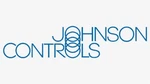 27-5244-36 Johnson Controls Cybertronic Humidity Controller. Fixed Price $901.86.