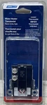 New Camco 08123 Lower Electric Water Heater Thermostat. Fixed Price $9.87.