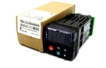 New Watlow PM6L1AJ-BAAAAAA Temperature Controller PM6L1AJBAAAAAA. Fixed Price $370.00.