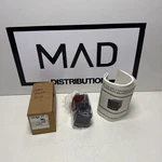Red Lion Series Temp. Controller, T4810000. Fixed Price $989.99.