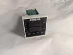 New Genuine Athena 16PFS010 Digital Temperature Controller Replacement. Fixed Price $199.99.
