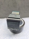 Omega CN9322 Autotune Temperature/ Process Controllers. Fixed Price $74.24.
