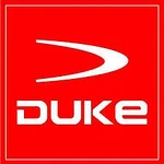 Duke DUK226837 Probe,all T-stats Elreha, TF130,2 Meters Ld. Fixed Price $81.10.