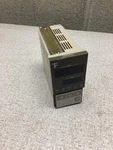 Omron E5EX-VAA-F Temperature Controller #102PT88FML. Fixed Price $850.99.