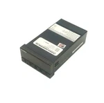 New Omega Engineering CN1001TC Temperature Controller 115 Vac 6 Watts. Fixed Price $139.99.