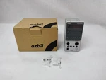 Azbil SDC25 C25TR0UA10D0 Digital Temperature Controller Made In Japan. Fixed Price $497.00.