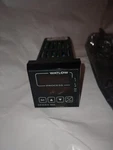Genuine Watlow 965A-3DD0-0000 Temperature Controller Series Made Usa. Fixed Price $575.99.