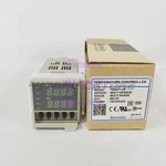 New Autonics TZ4ST-14R Temperature Controller. Fixed Price $94.66.