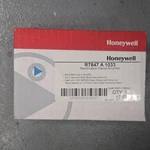 Honeywell R7847A1033. Fixed Price $120.00.