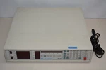 Lakeshore Temperature Controller Model DRC-93CA #W1525. Fixed Price $275.00.