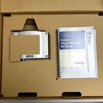 Vaisala Humidity Temperature Transmitter HMT333 HMT330 Brand New Boxed!. Fixed Price $899.00.