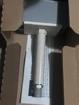 New Open Box Automated Logic ALC/H300-D-WP Humidity Sensor Hvac. Fixed Price $129.99.