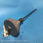 Mcgoff-bethune M115-20006-000-0-12 6IN Thermocouple Usip. Fixed Price $8.28.