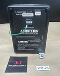 New Surplus- Ametek Drexelbrook 409-1030-001 Hart Protocol Universal Iii 30VDC. Fixed Price $950.00.