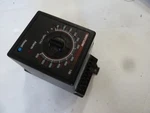Watlow 146E-2601-3000 Temperature Controller. Fixed Price $40.00.